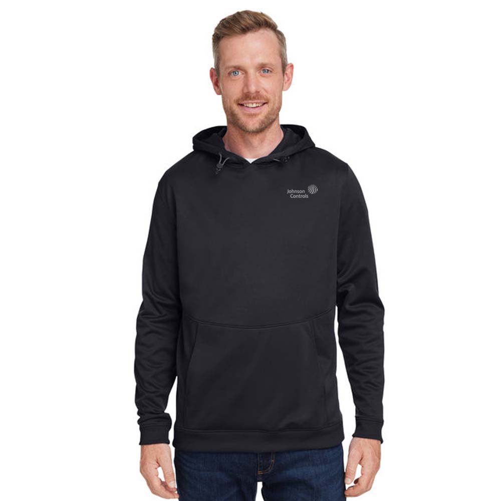 Under Armour Storm Fleece Hoodie