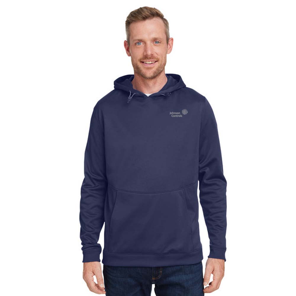 Under Armour Storm Fleece Hoodie