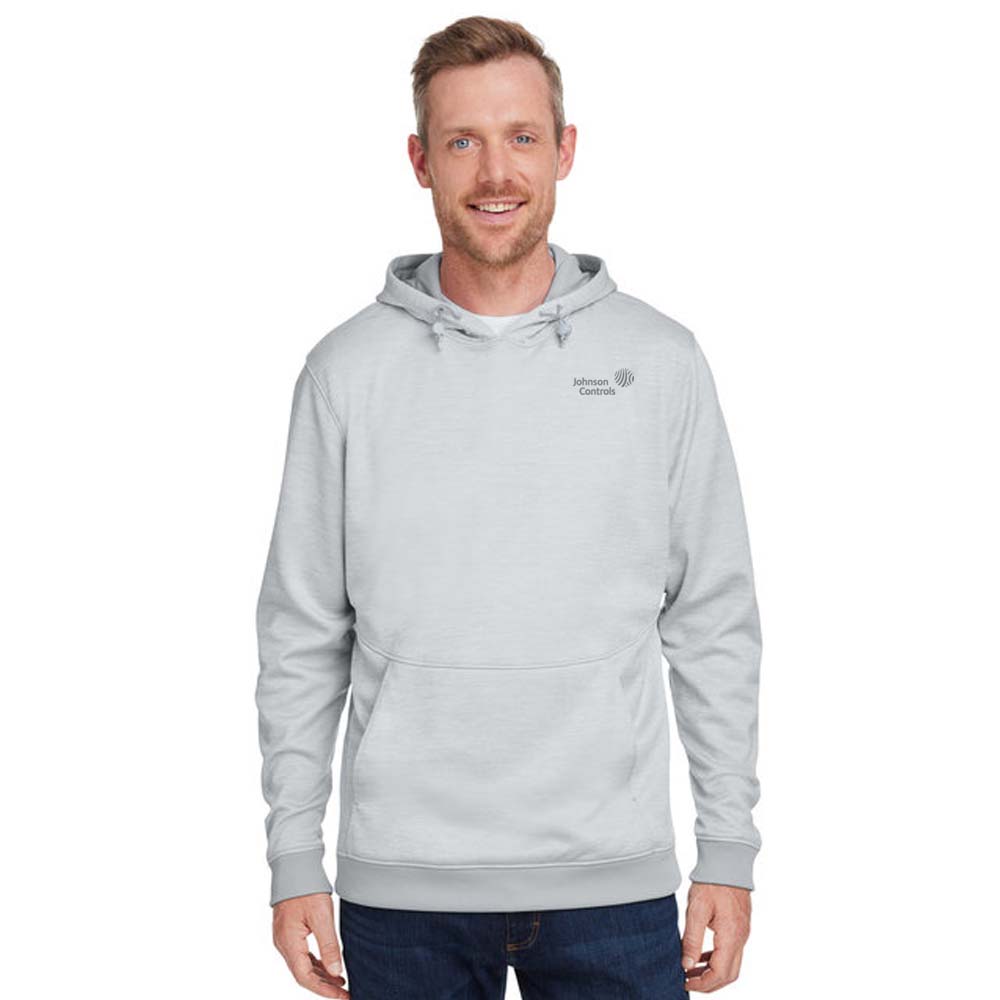Under Armour Storm Fleece Hoodie
