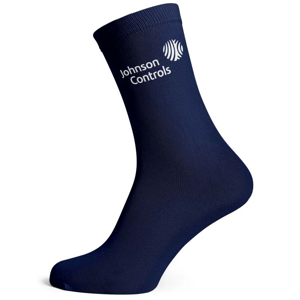 Moa Socks - Classic Navy