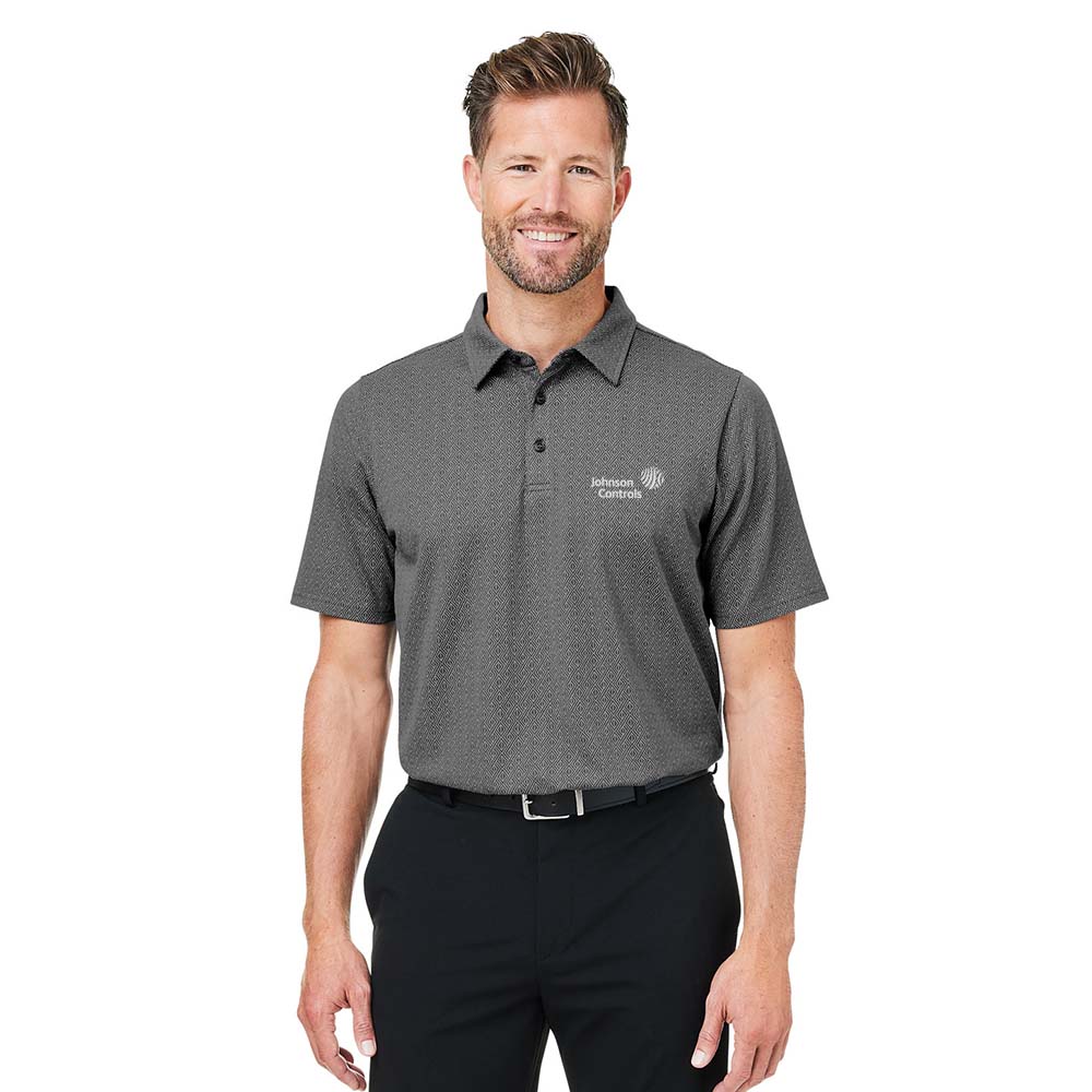 Devon & Jones Crownlux Performance Polo