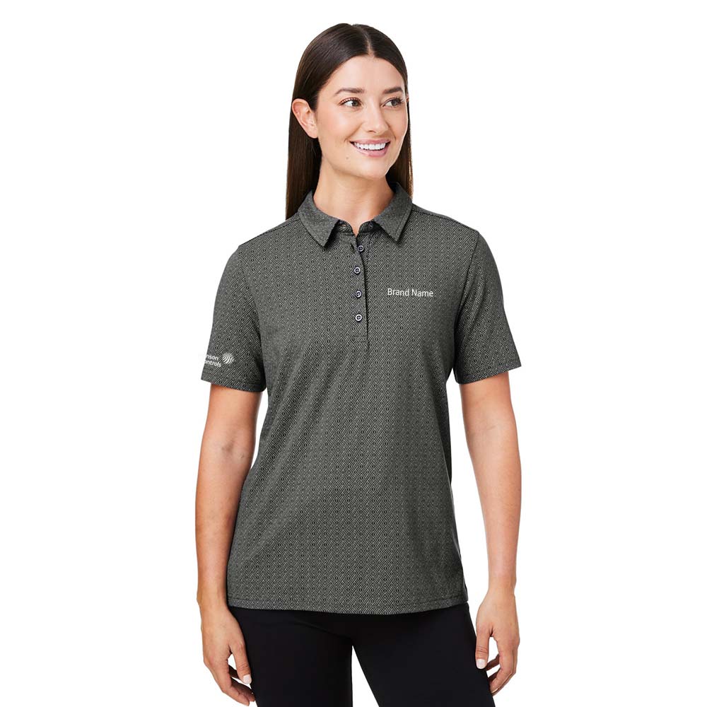 Devon & Jones Crownlux Performance Polo