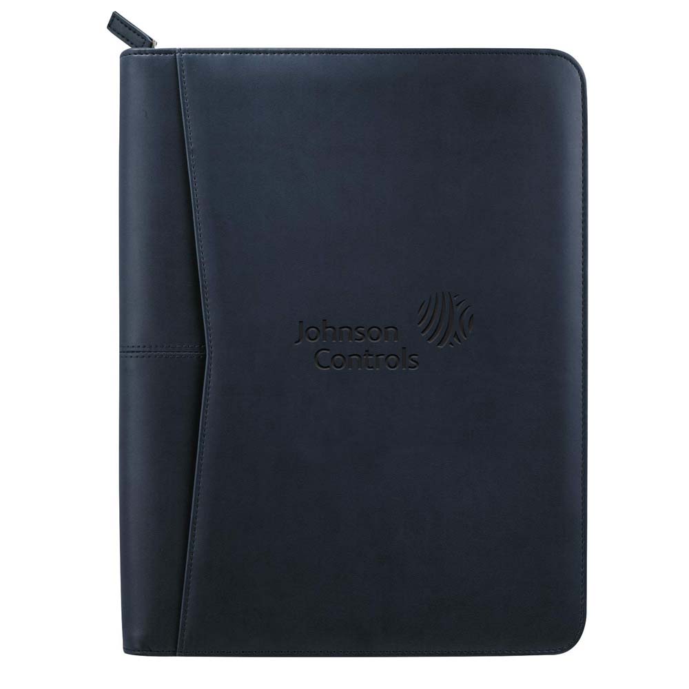 Pedova UltraHyde Padfolio