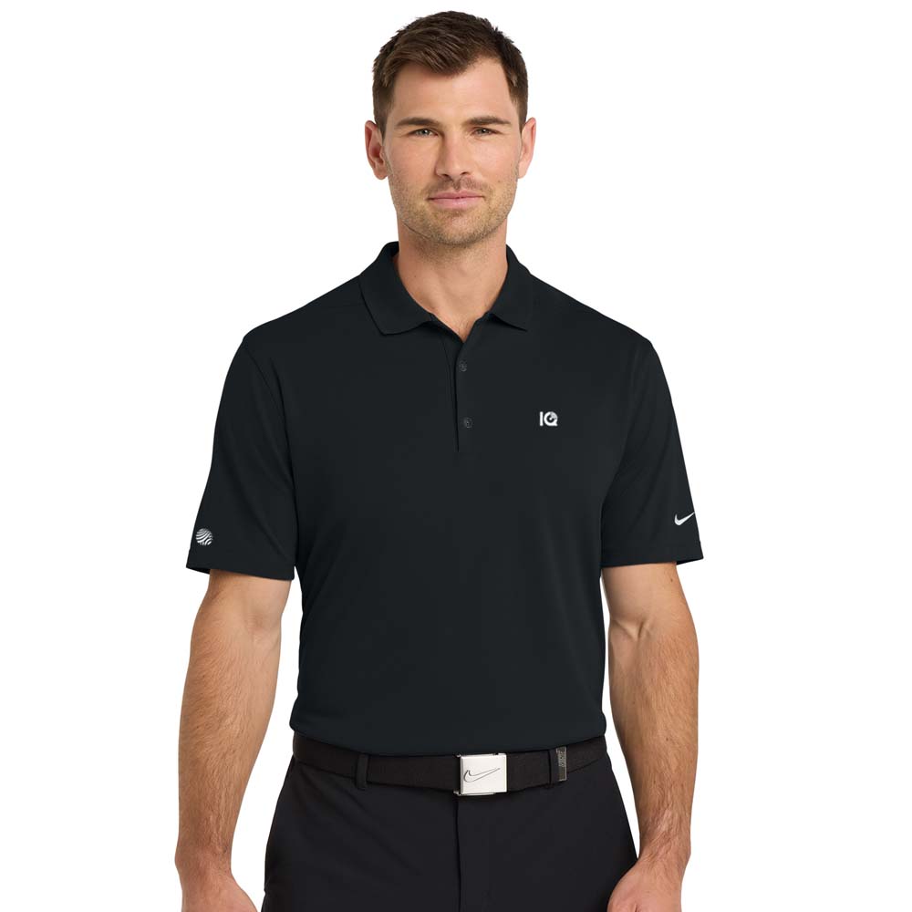Nike Dri-Fit Micro Pique 2.0 Mens Polo