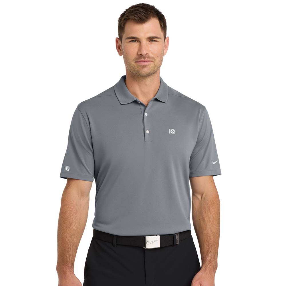 Nike Dri-Fit Micro Pique 2.0 Mens Polo