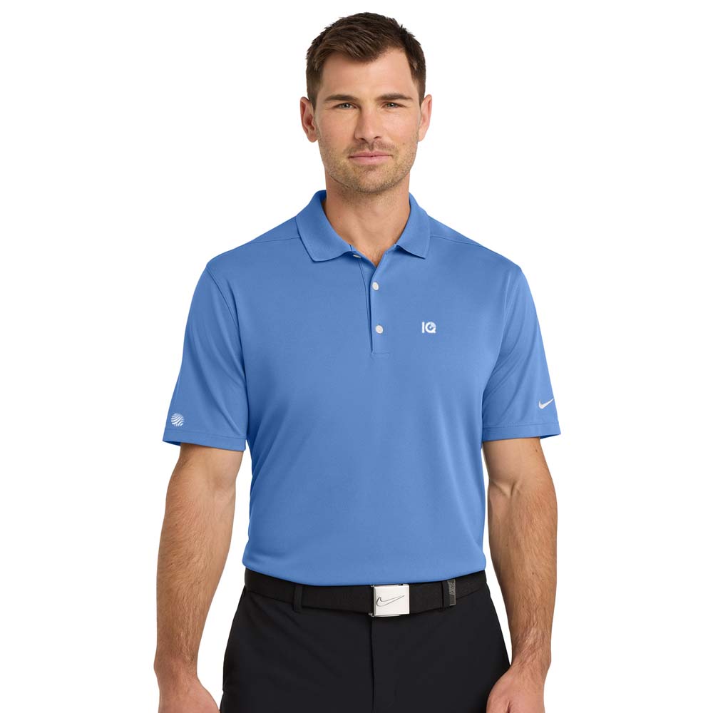 Nike Dri-Fit Micro Pique 2.0 Mens Polo