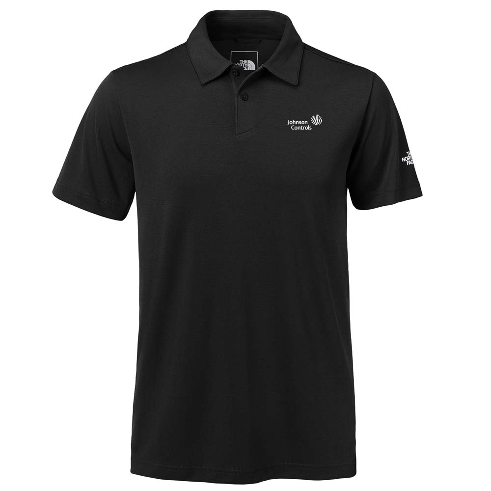 The North Face Ambition Polo