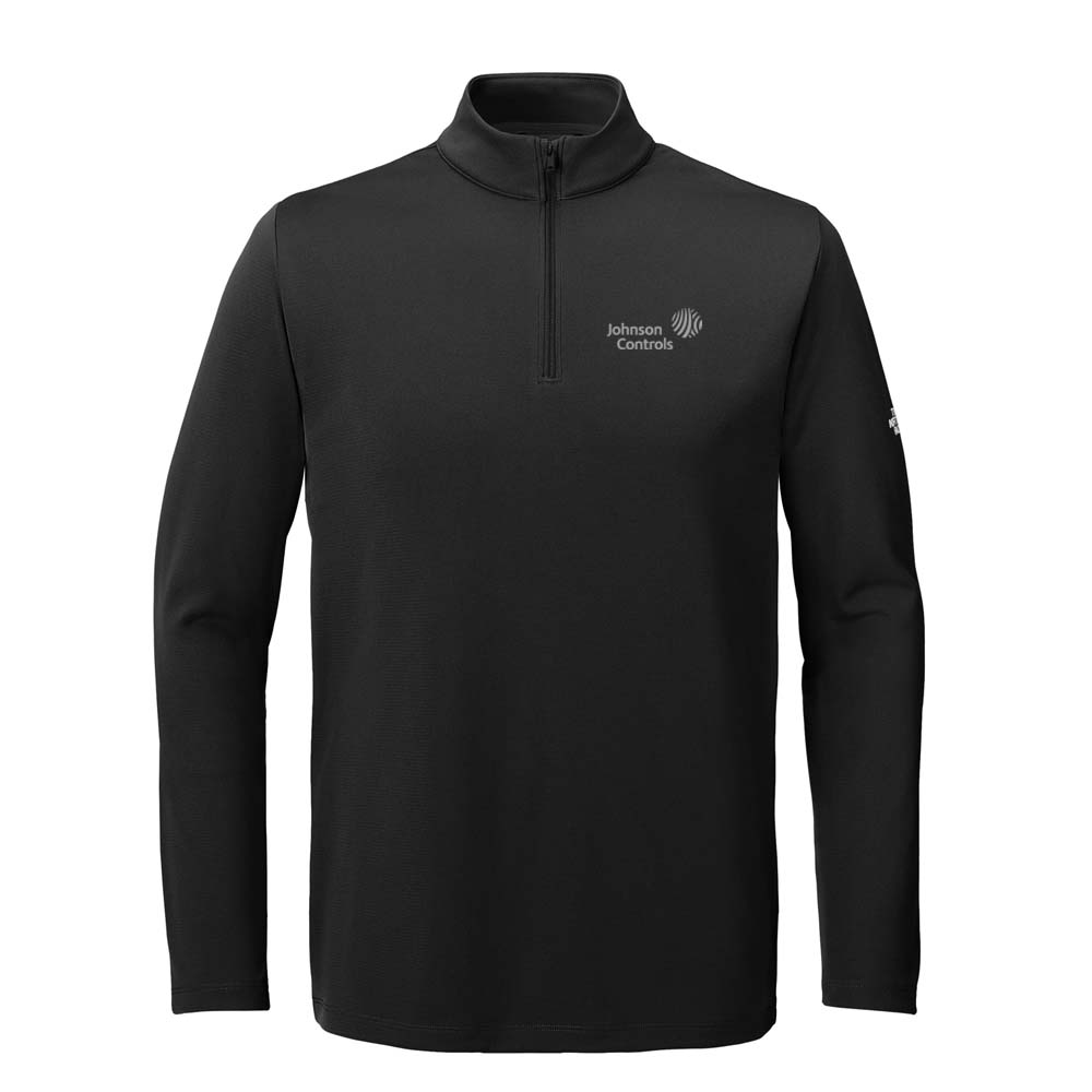 The North Face Ambition 1/4 zip