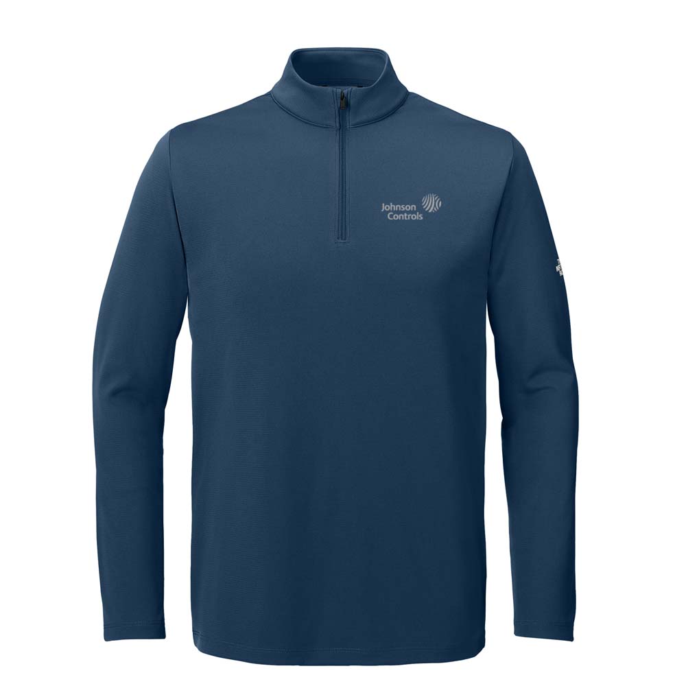 The North Face Ambition 1/4 zip