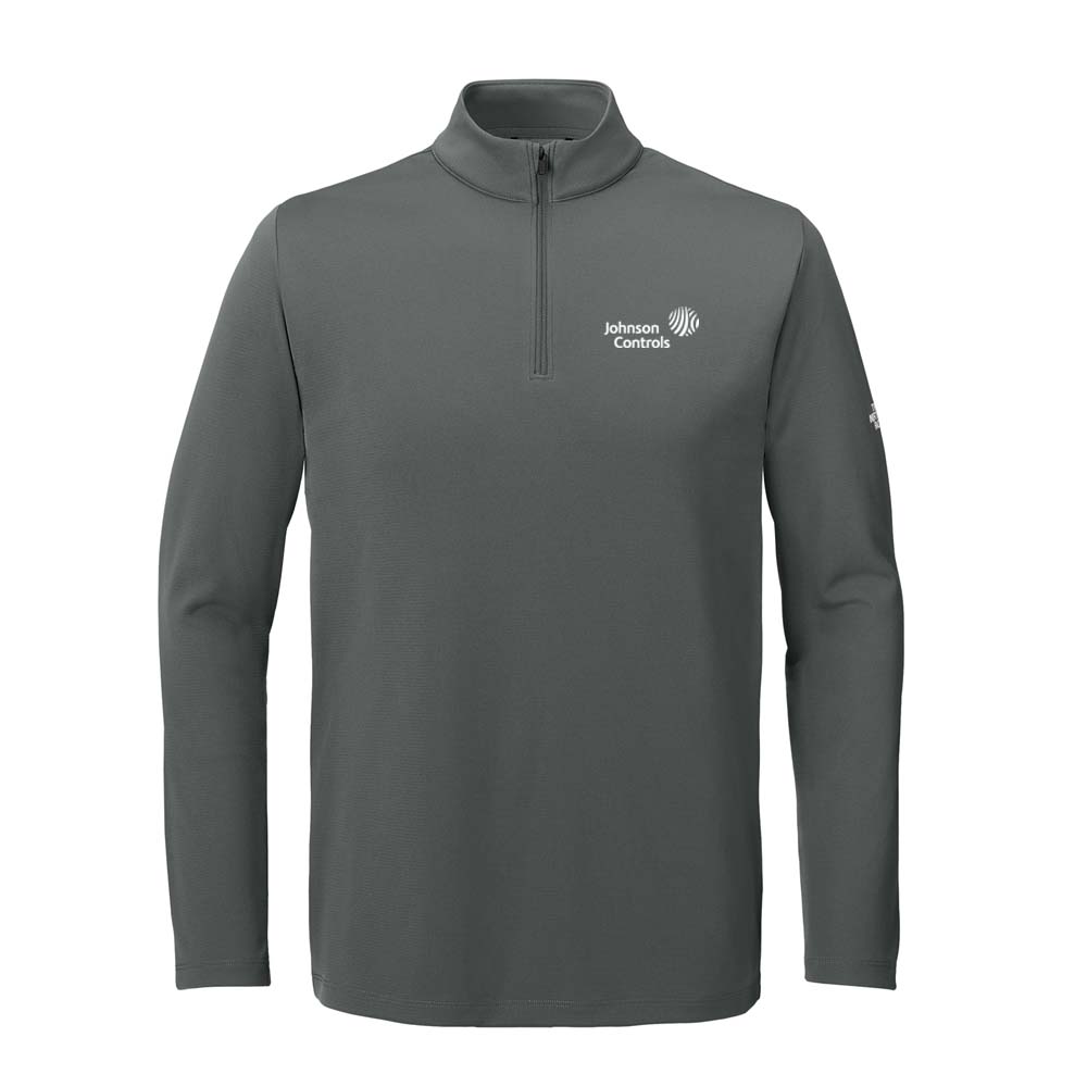 The North Face Ambition 1/4 zip