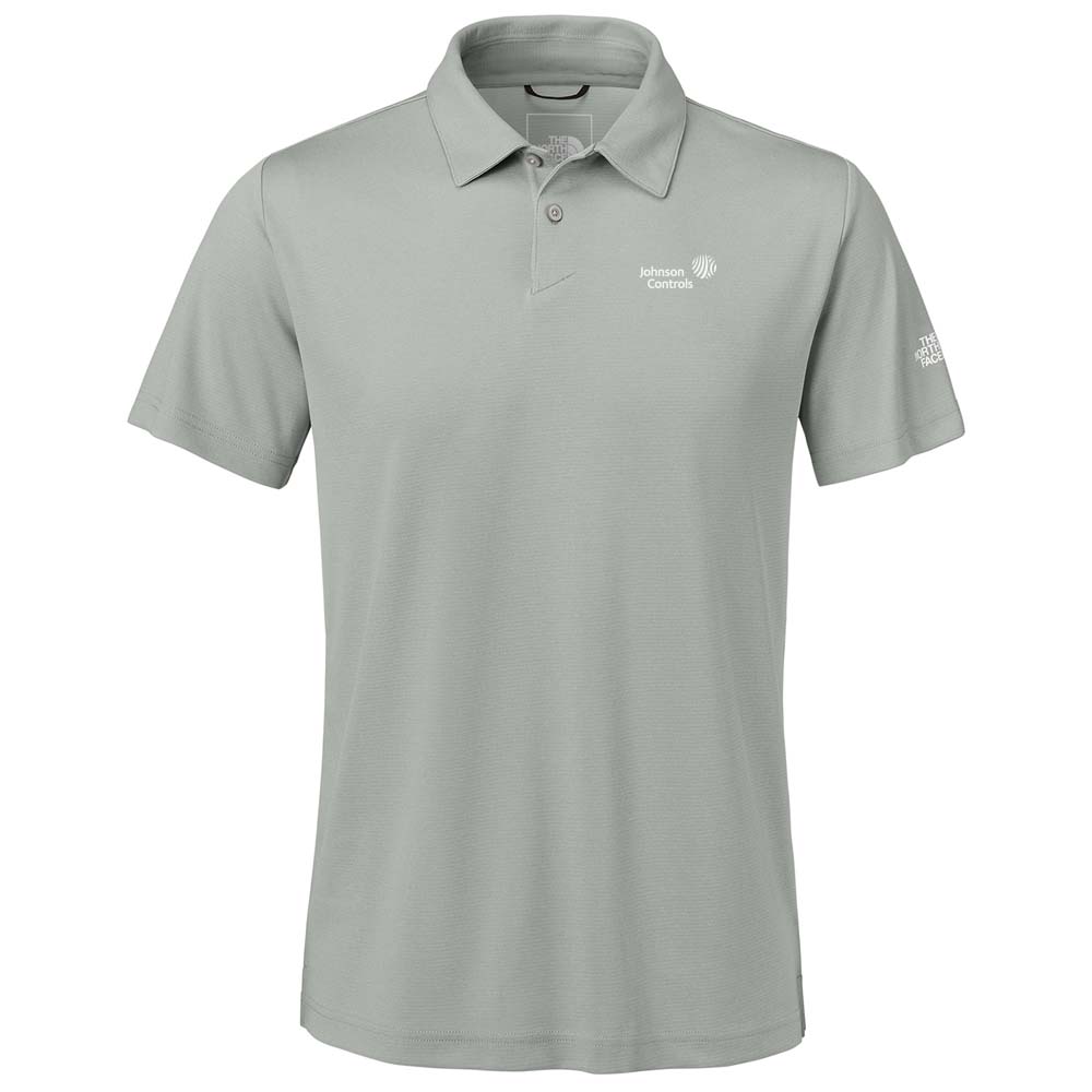 The North Face Ambition Polo