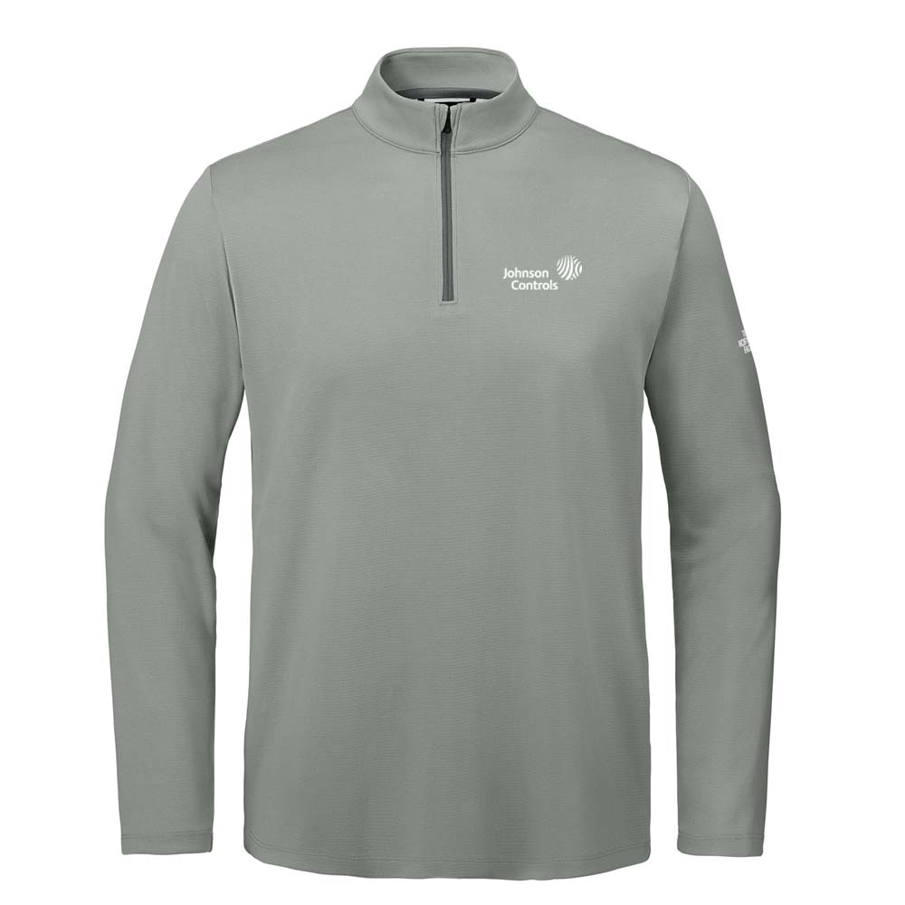 The North Face Ambition 1/4 zip
