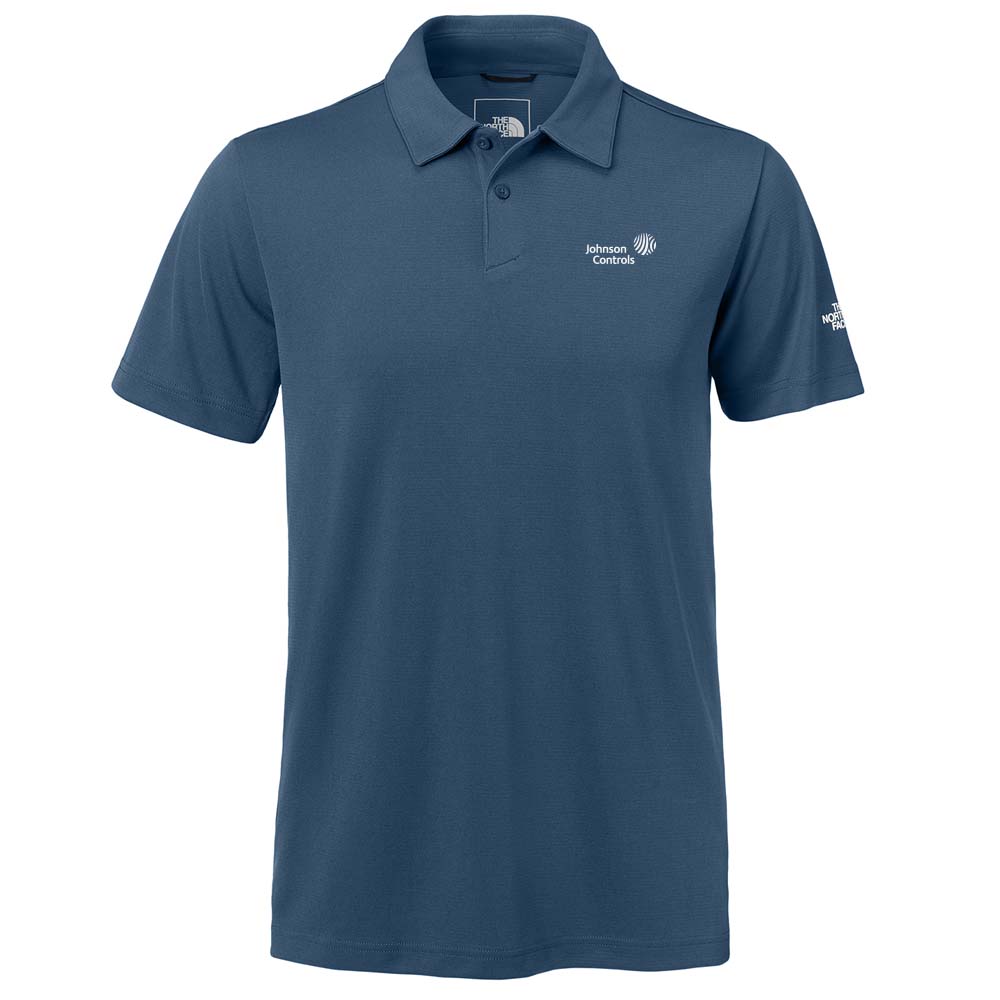 The North Face Ambition Polo