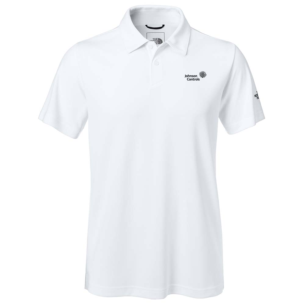 The North Face Ambition Polo