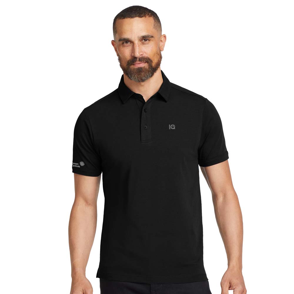 Ogio Limit Polo