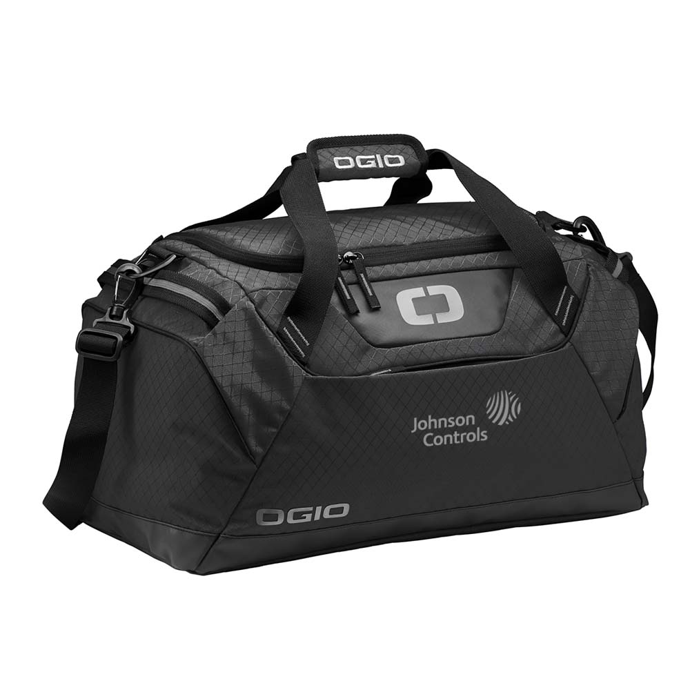 Ogio Catalyst Duffel
