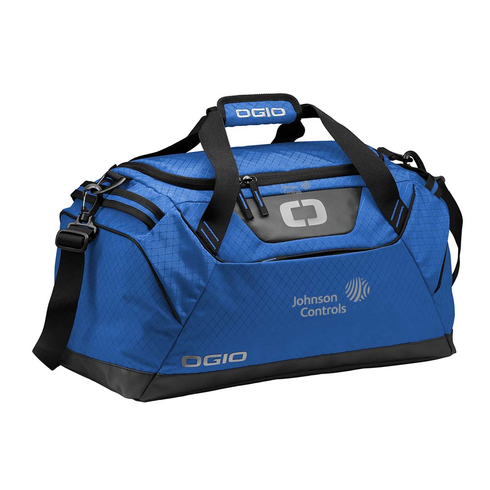 Ogio Catalyst Duffel
