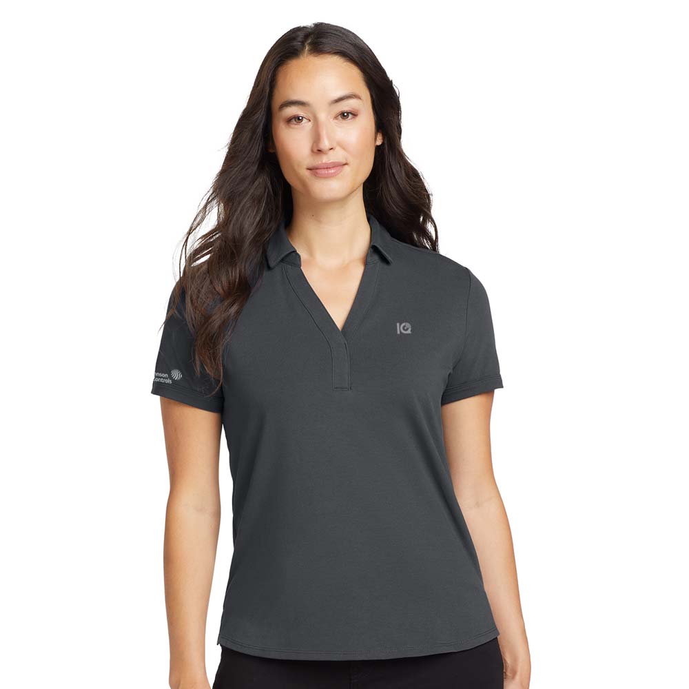 Ogio Women Limit Polo