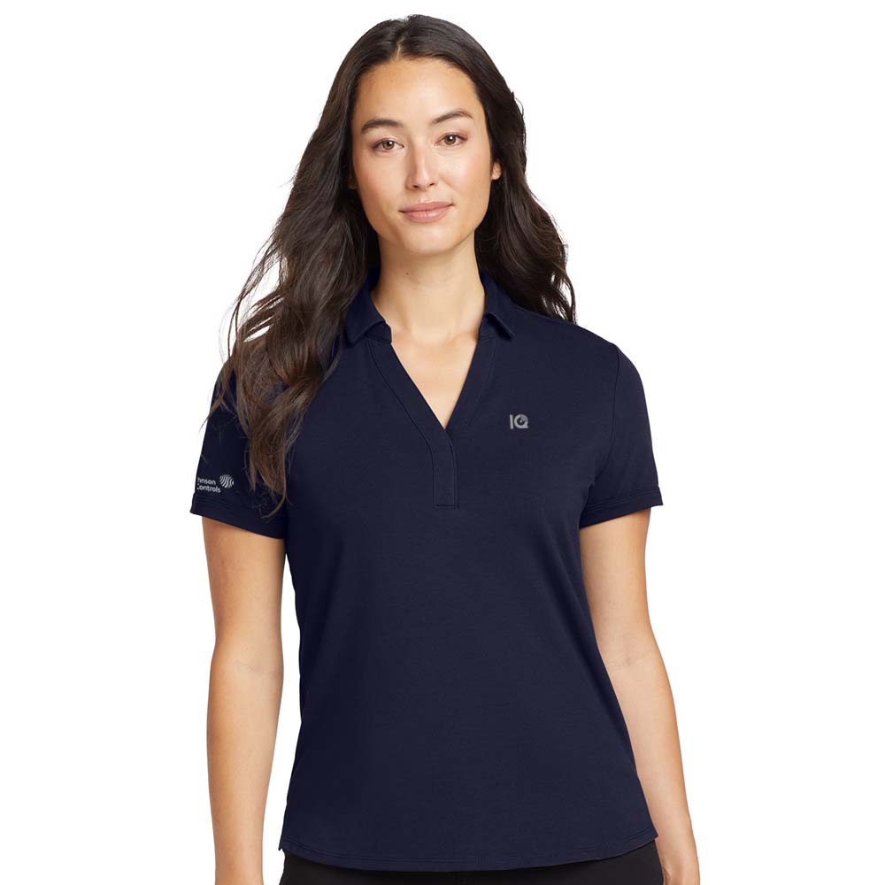 Ogio Women Limit Polo