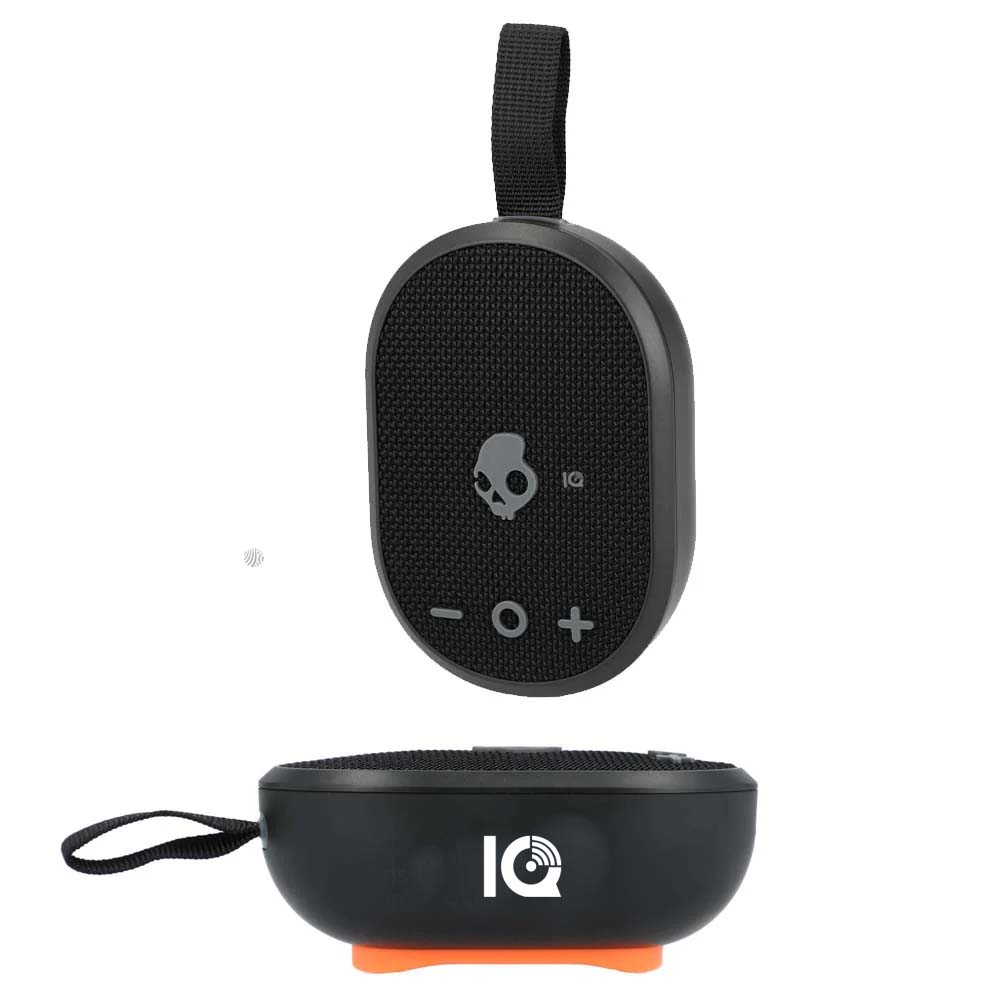 Skullcandy Ounce Bluetooth Speaker