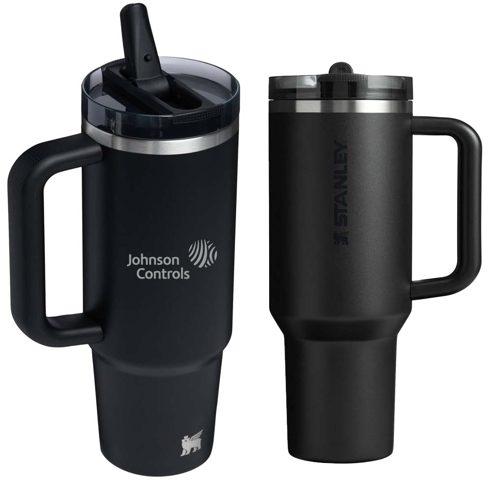Stanley 30oz Quencher ProTour Flip Straw Tumbler ($57.53ea)