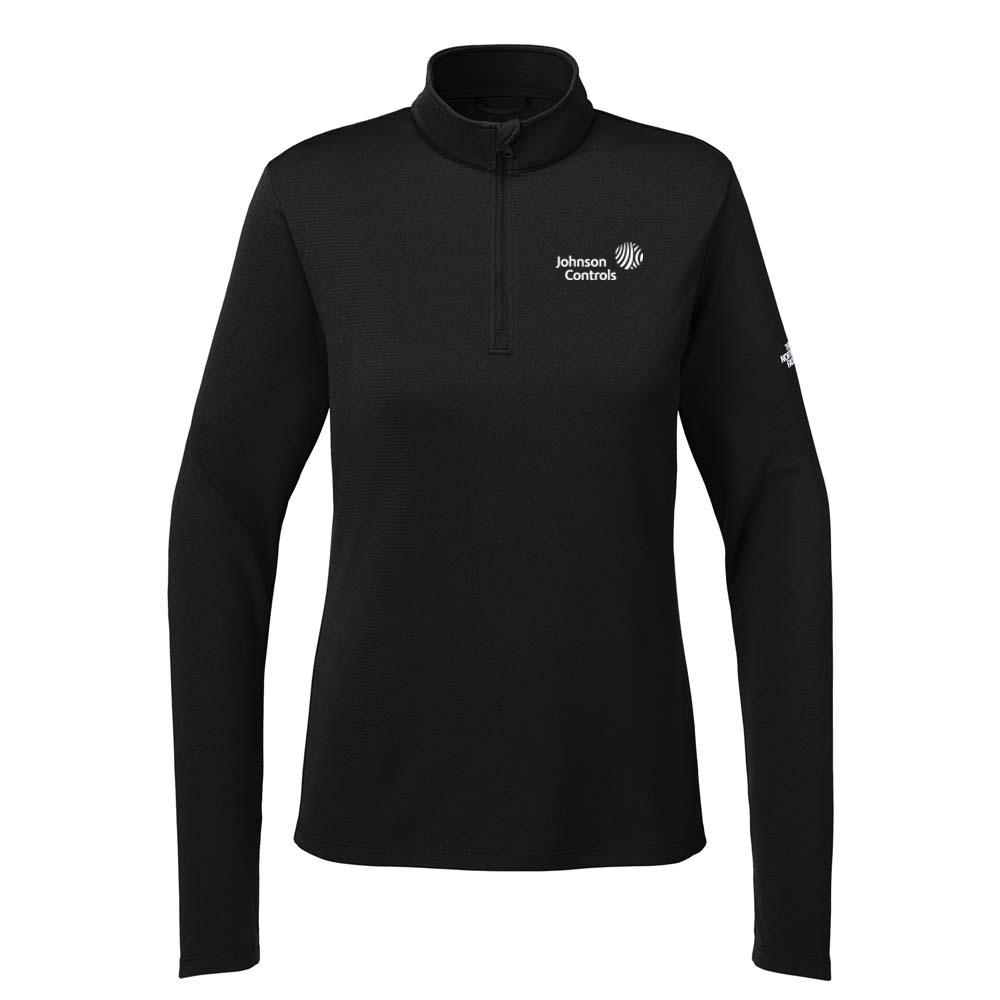 The North Face Women's Ambition 1/4 Zip