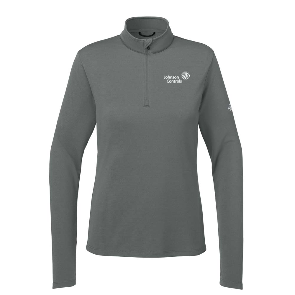 The North Face Women's Ambition 1/4 Zip