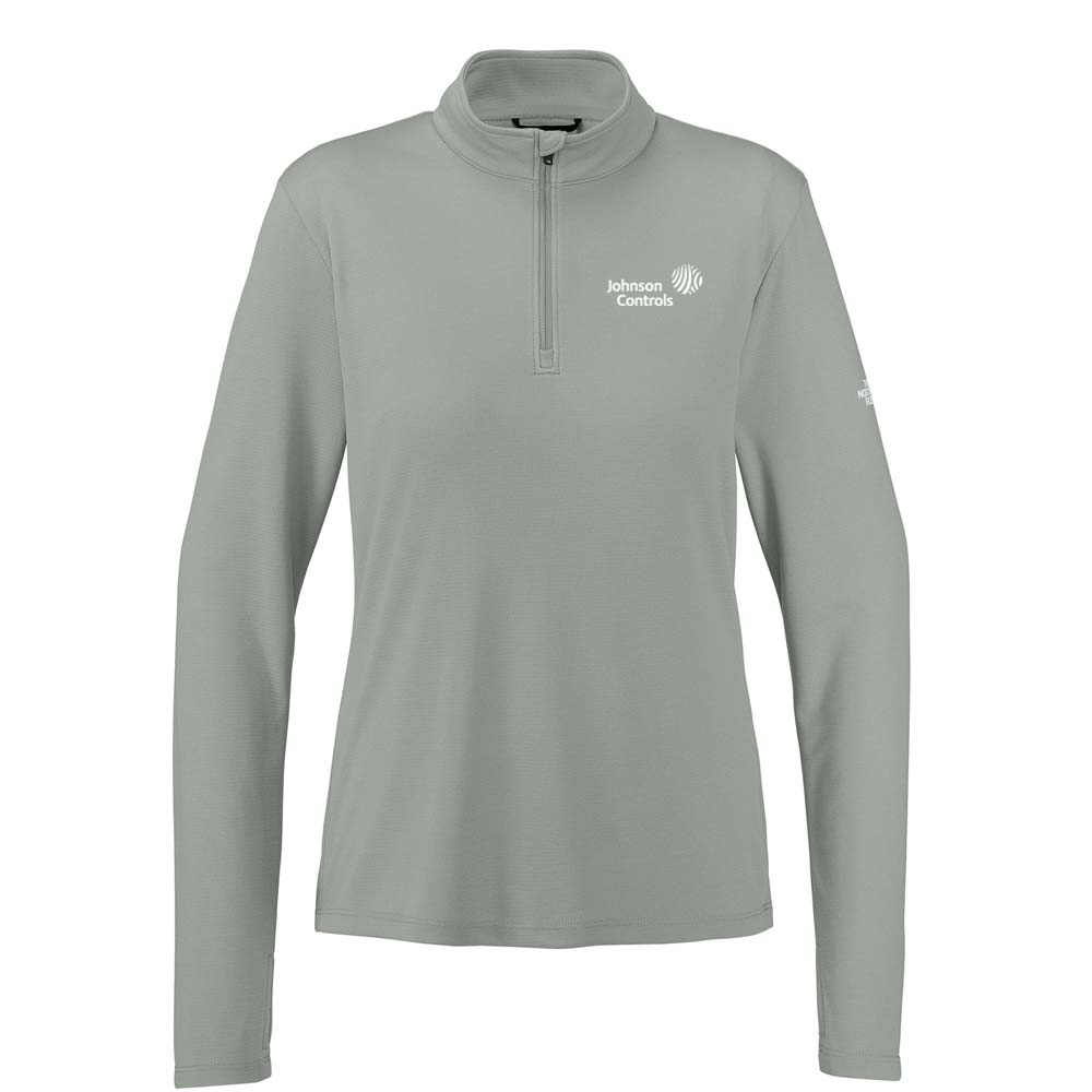 The North Face Women's Ambition 1/4 Zip