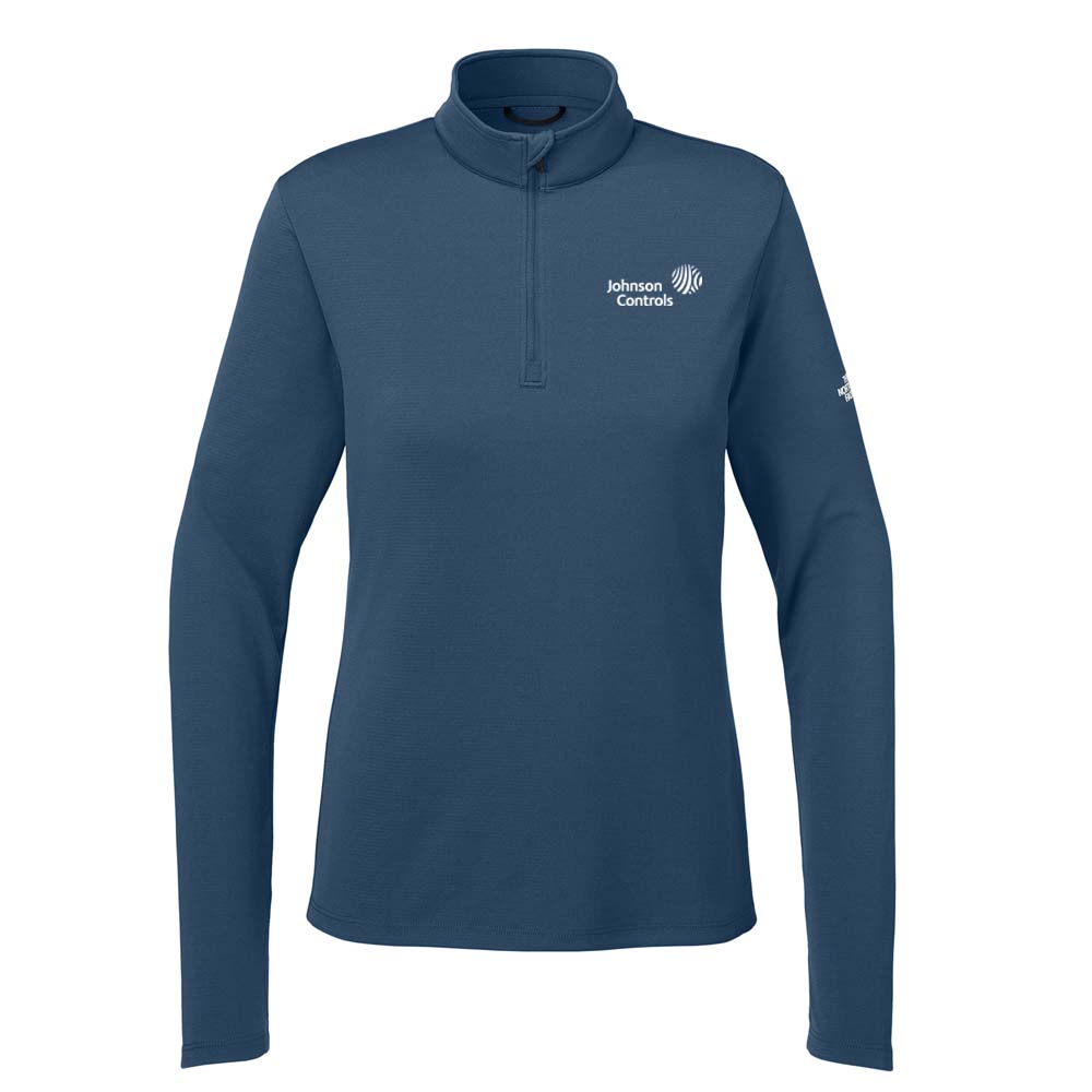 The North Face Women's Ambition 1/4 Zip