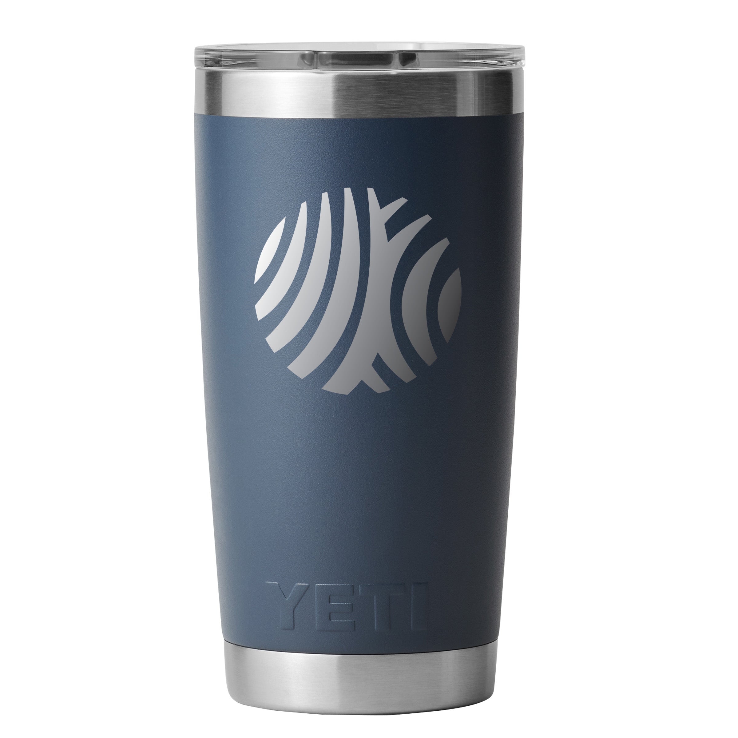 Yeti 20oz. Tumbler Rambler