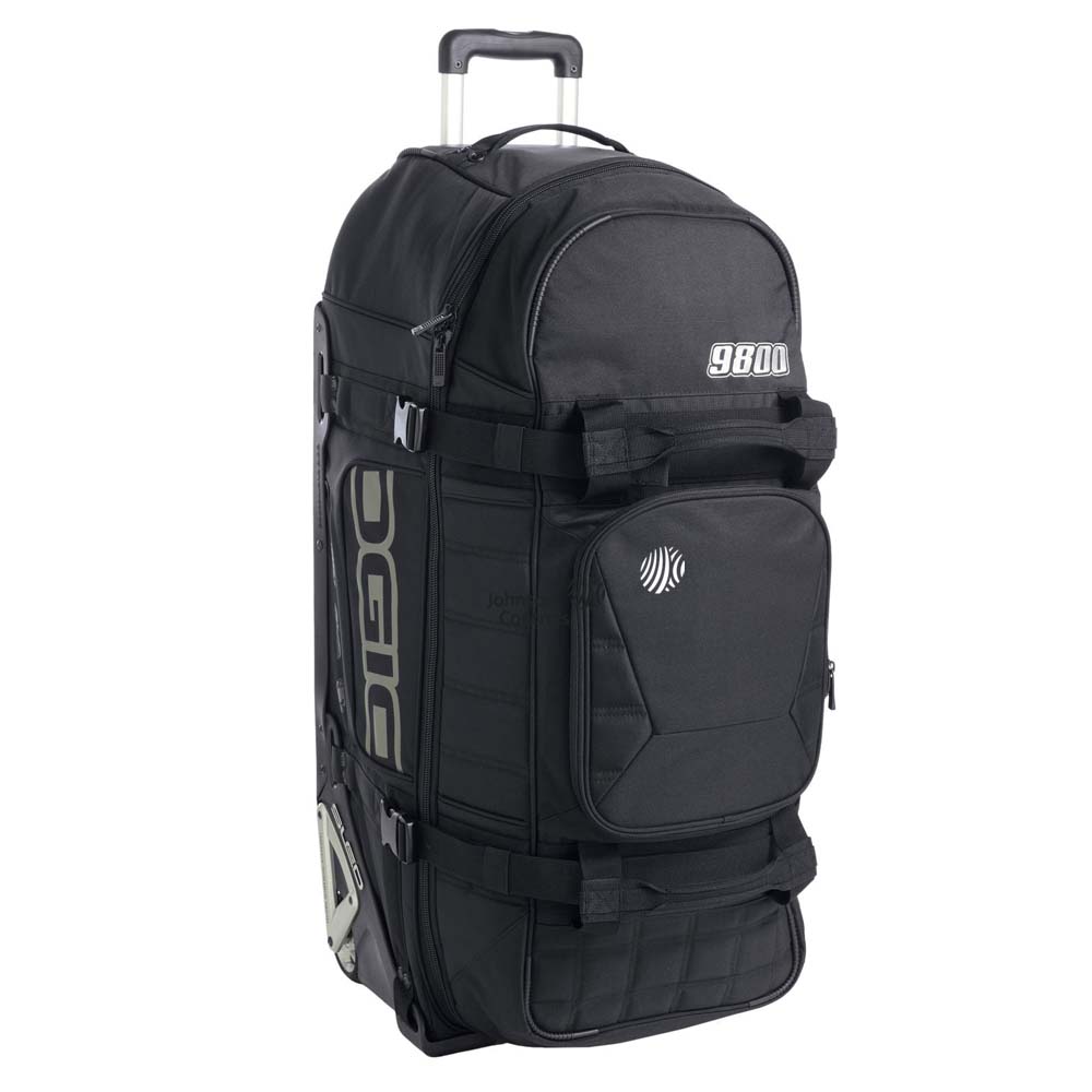 Ogio 9800