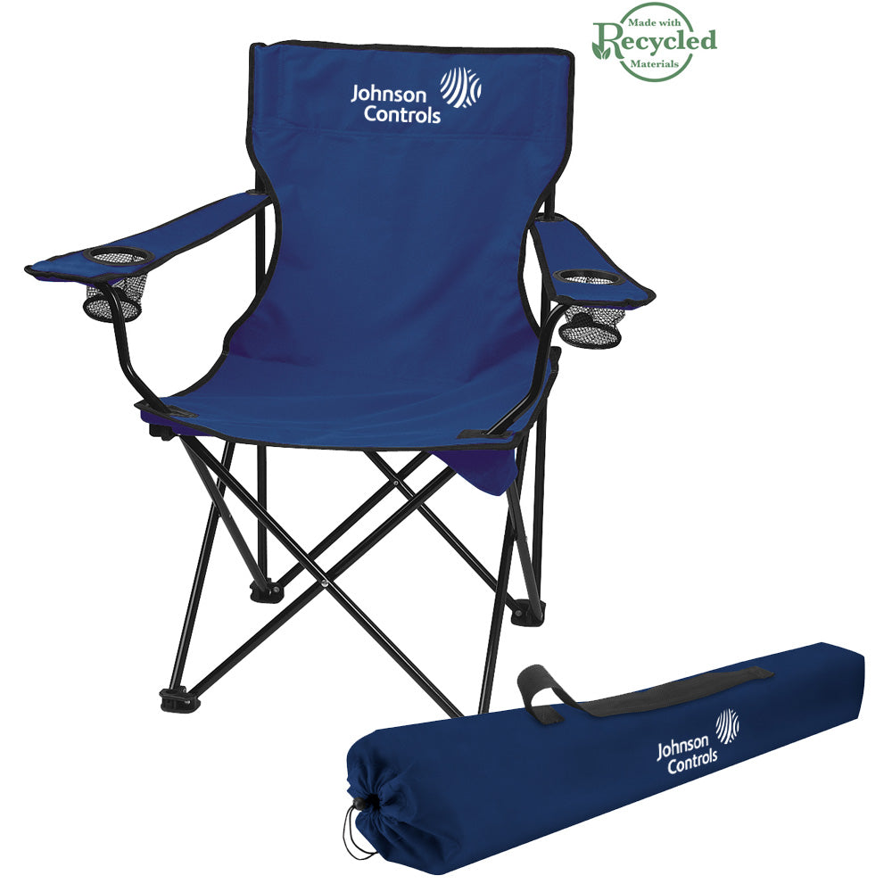 Camping Chair ($33ea)