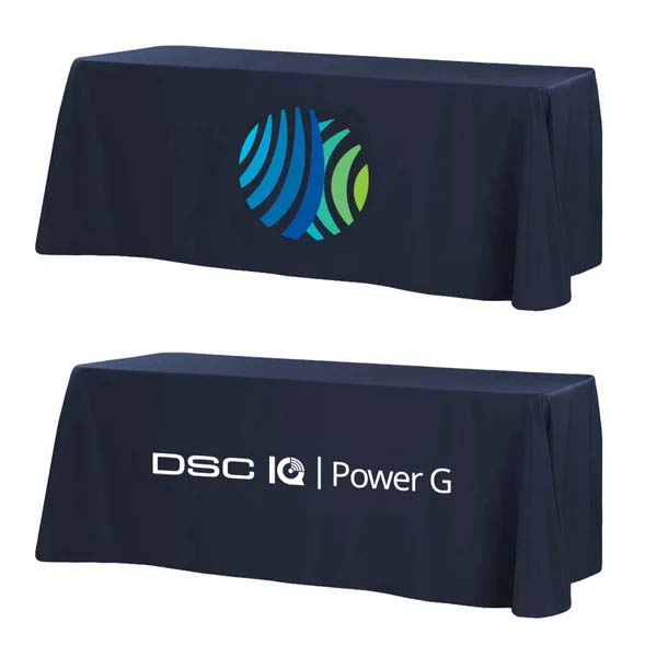 DSC | IQ | PowerG