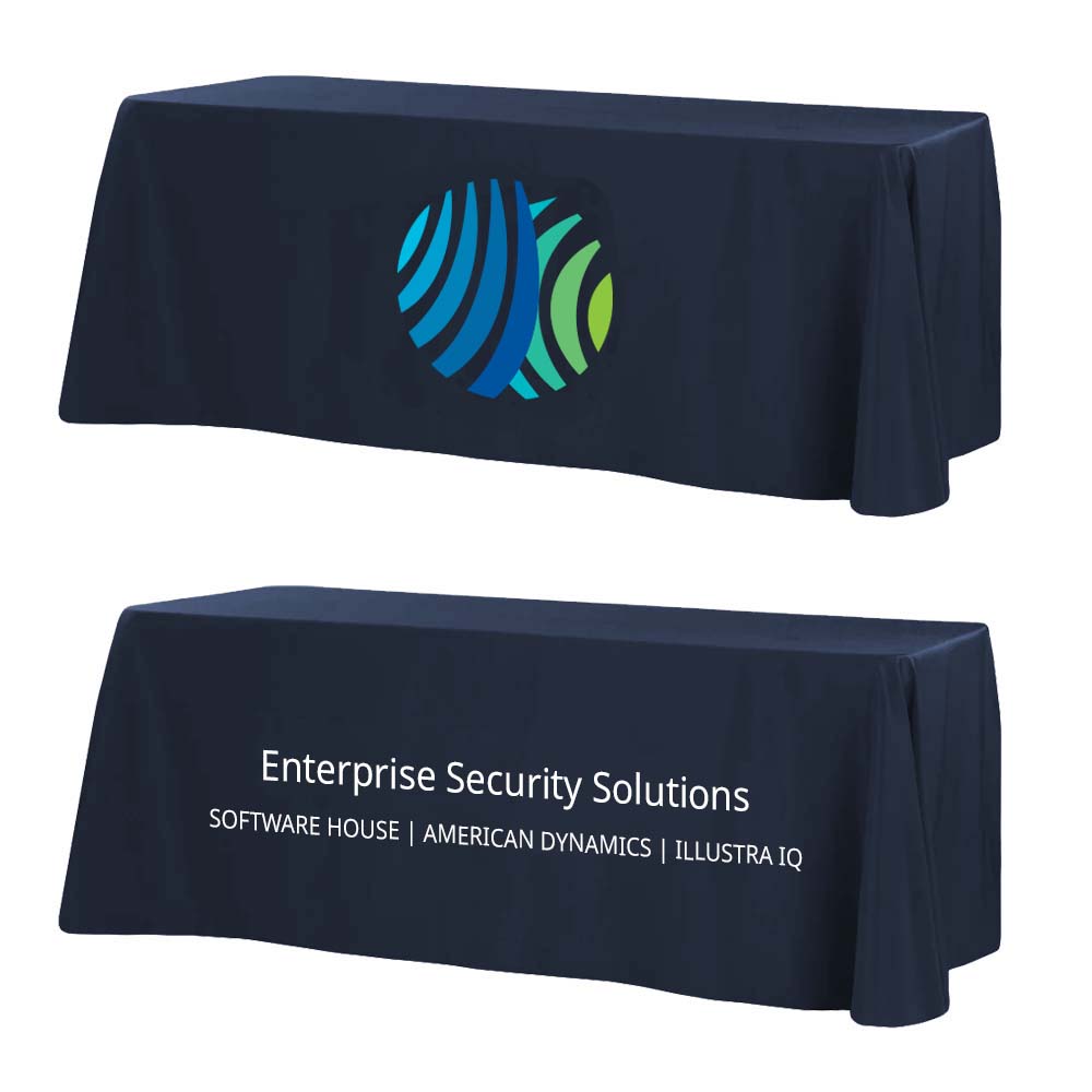 Enterprise Security Solutions