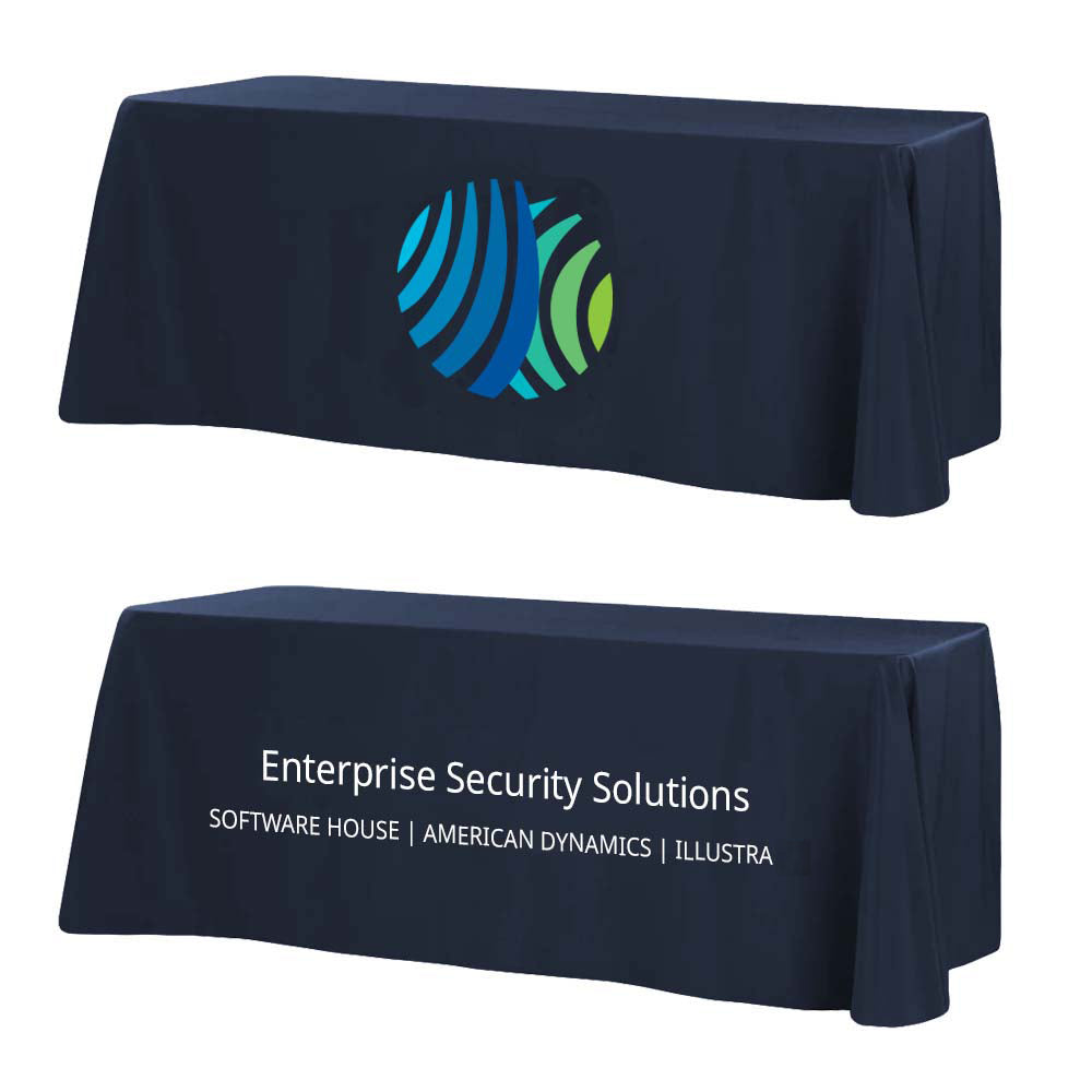 Enterprise Security Solutions