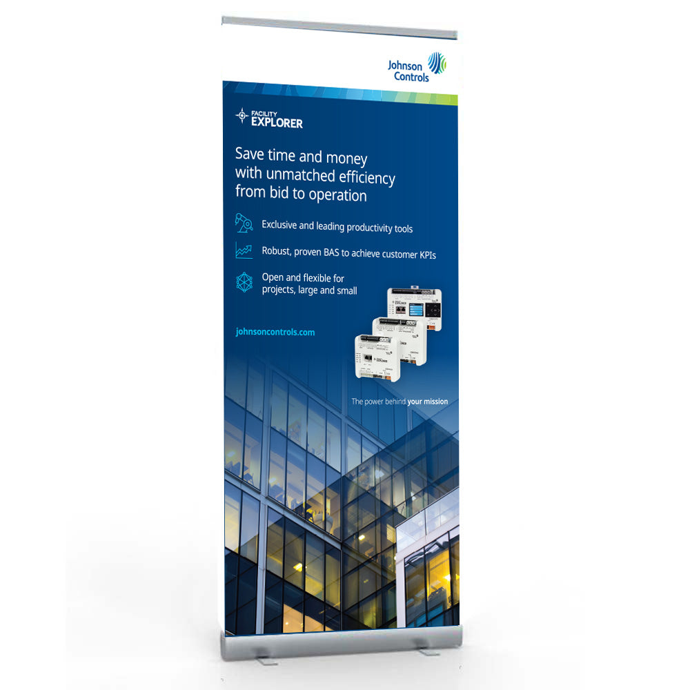 Facility Explorer - Save Time and Money with Unmatched Efficiency