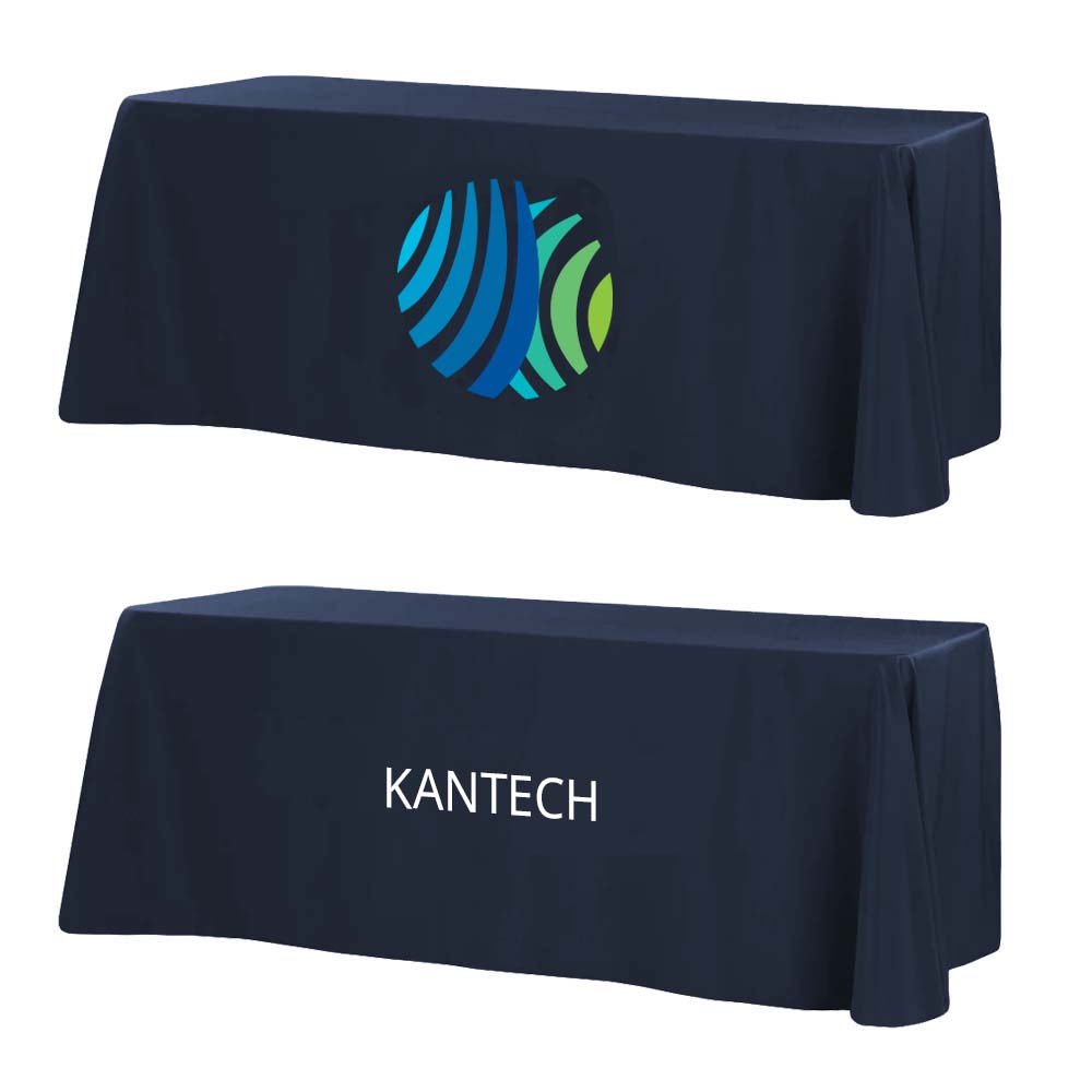 Kantech