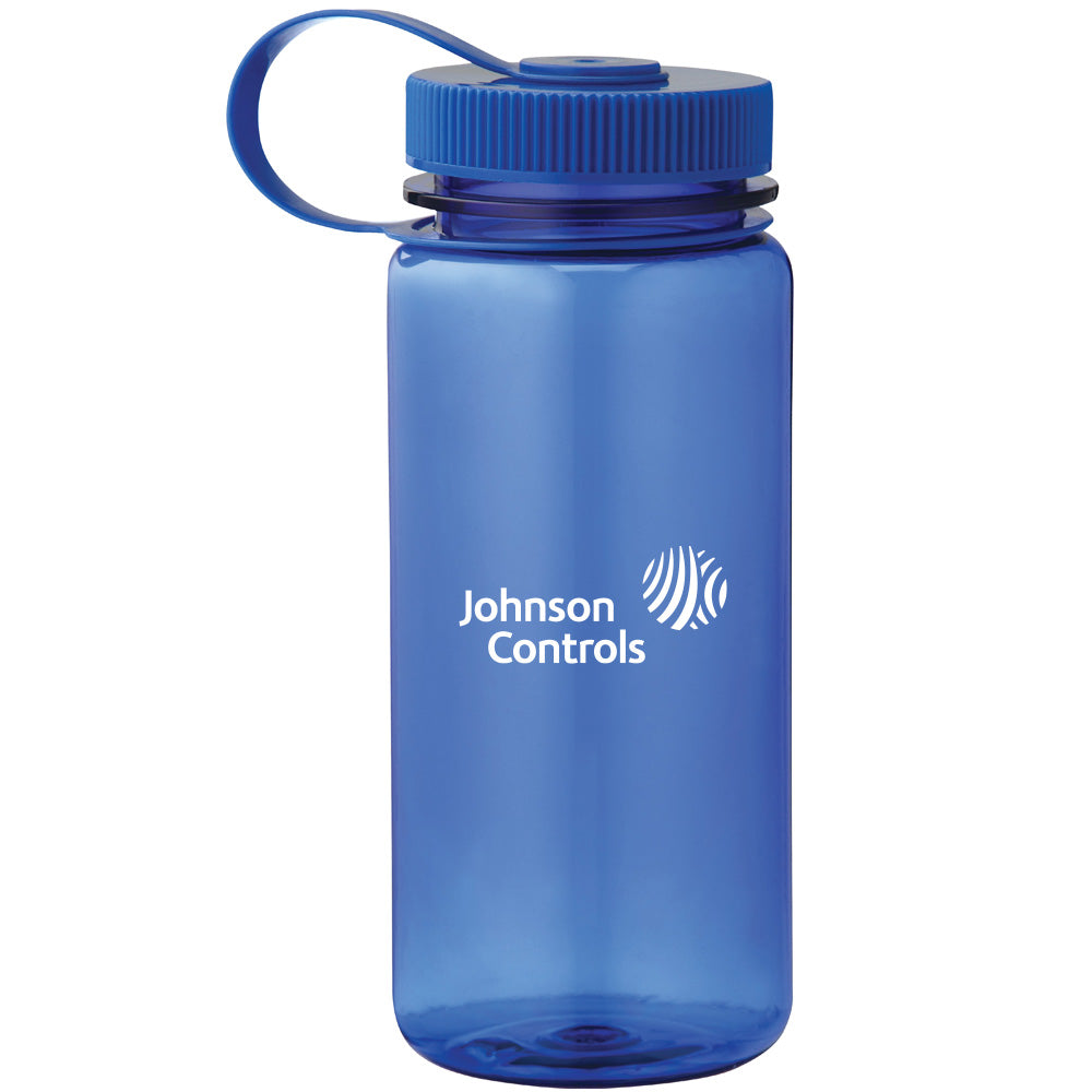 Montego 21oz Sports Bottle ($7.40ea)