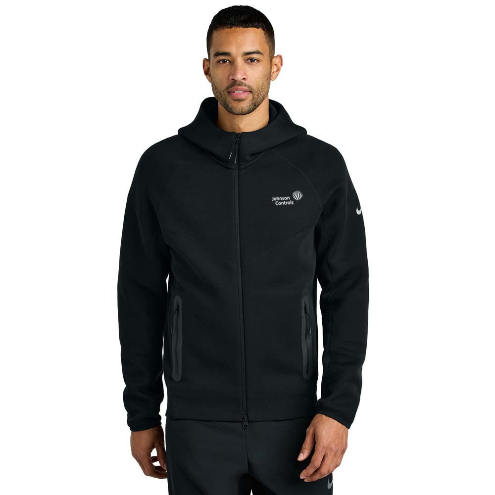 Nike Tech Fleece Hoodie