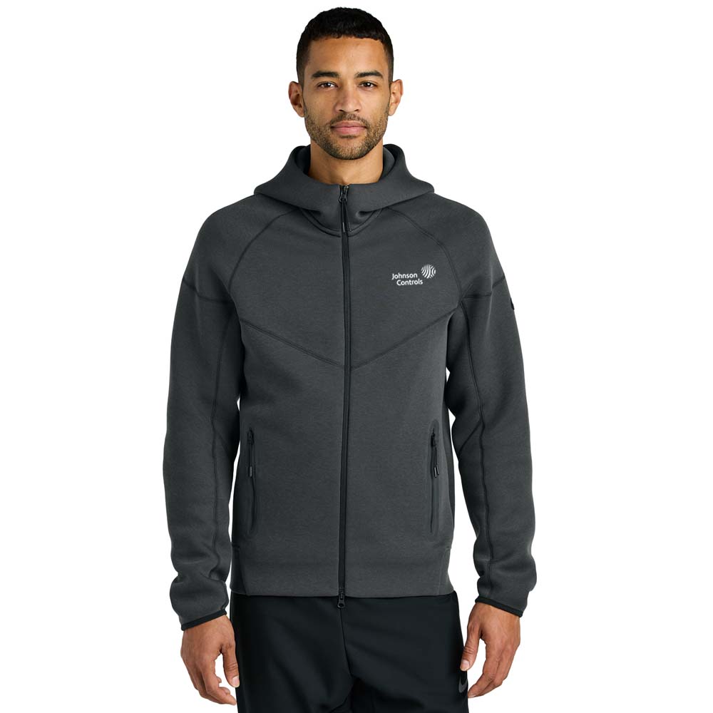 Nike Tech Fleece Hoodie