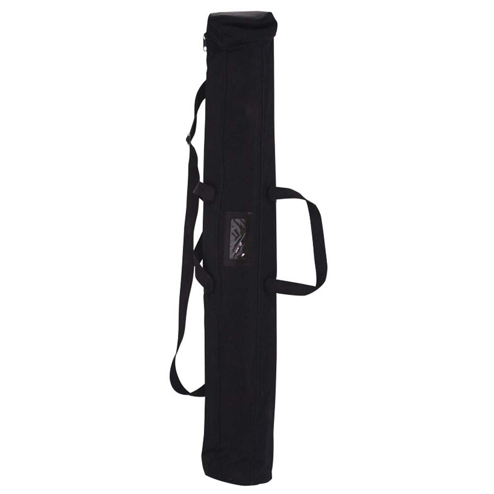 Builder Program Retractable Banner