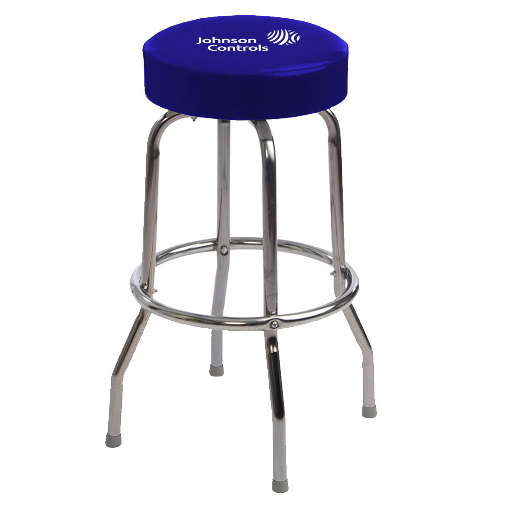 JCI Barstool ($150ea)