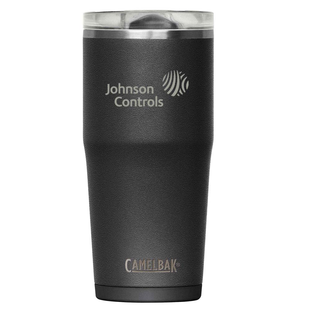 CamelBak 20oz. Thrive Leak-Proof Tumbler ($54.90ea)