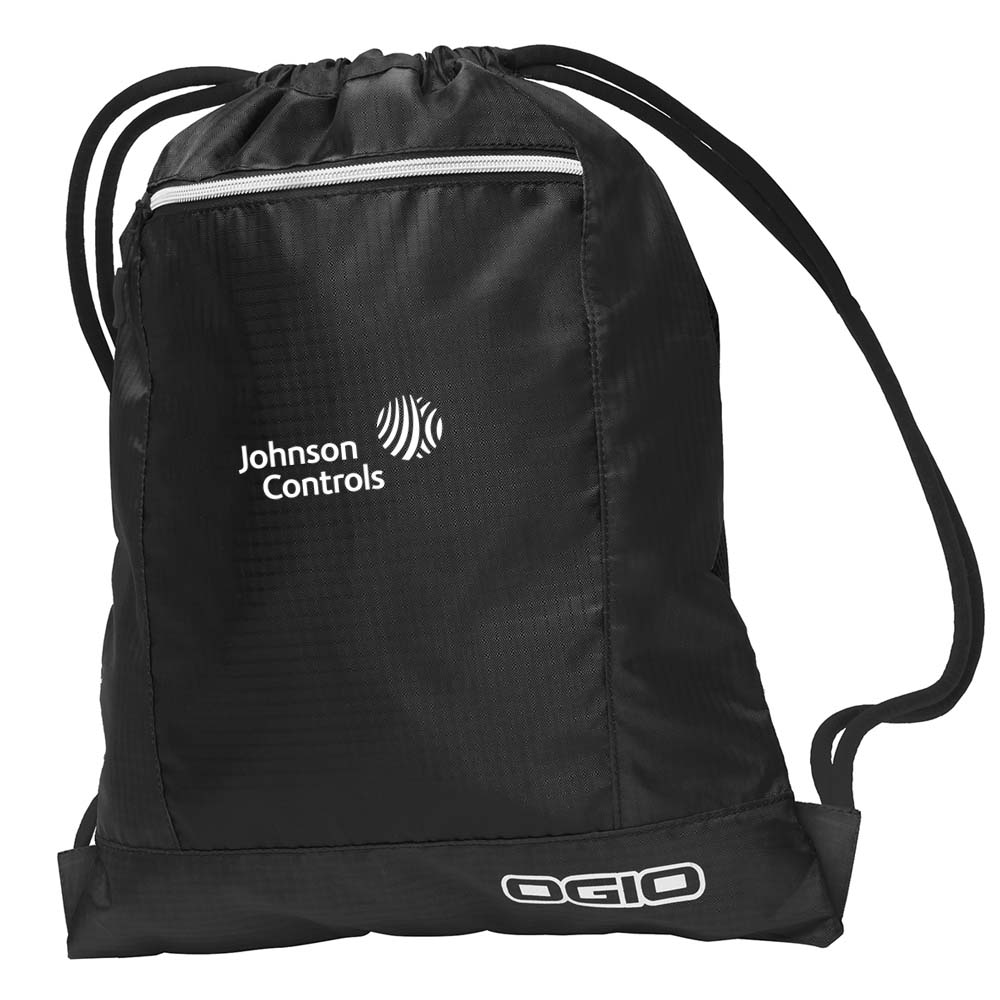 Ogio Cinch Pack