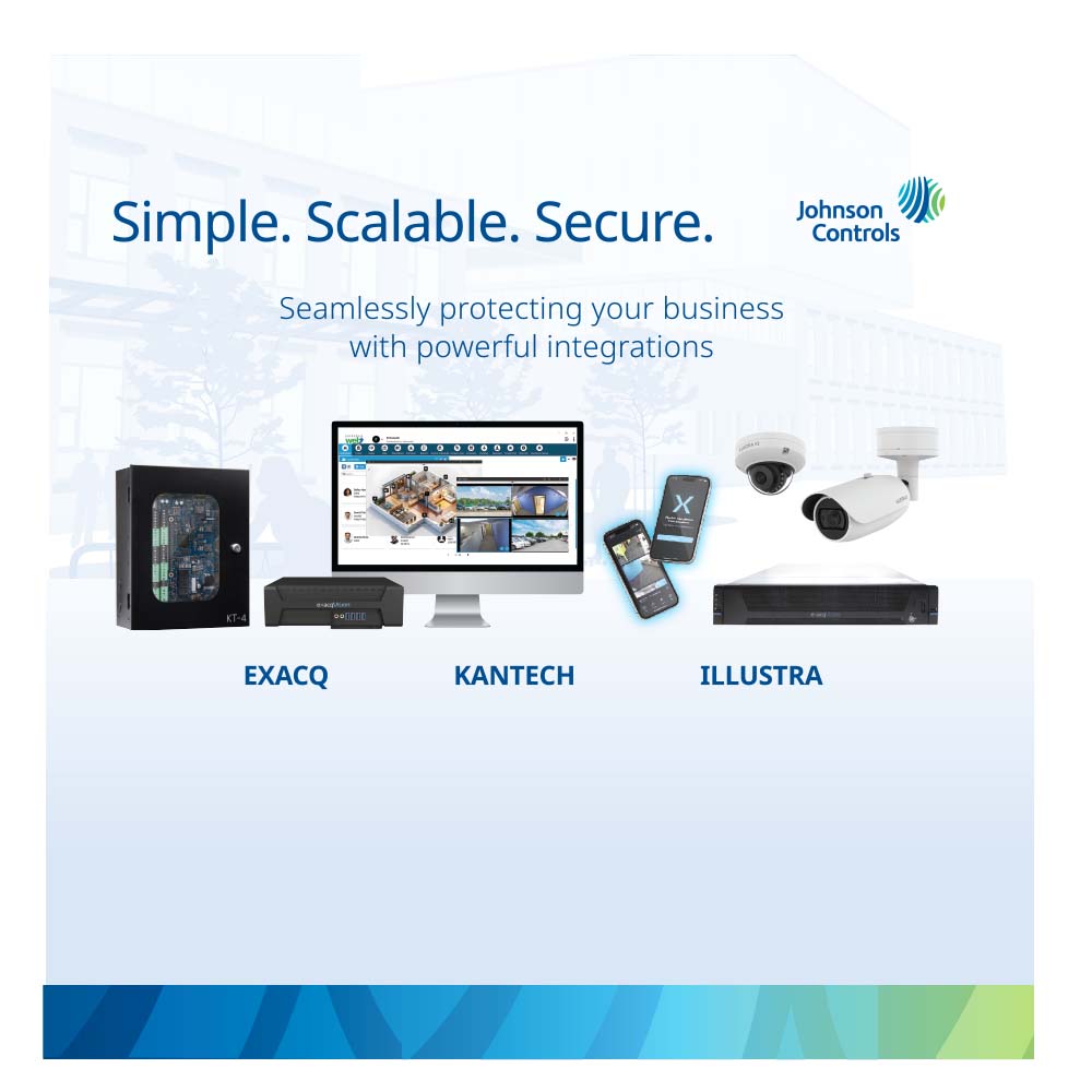 8'x8' Commercial ACVS Tension Fabric Display