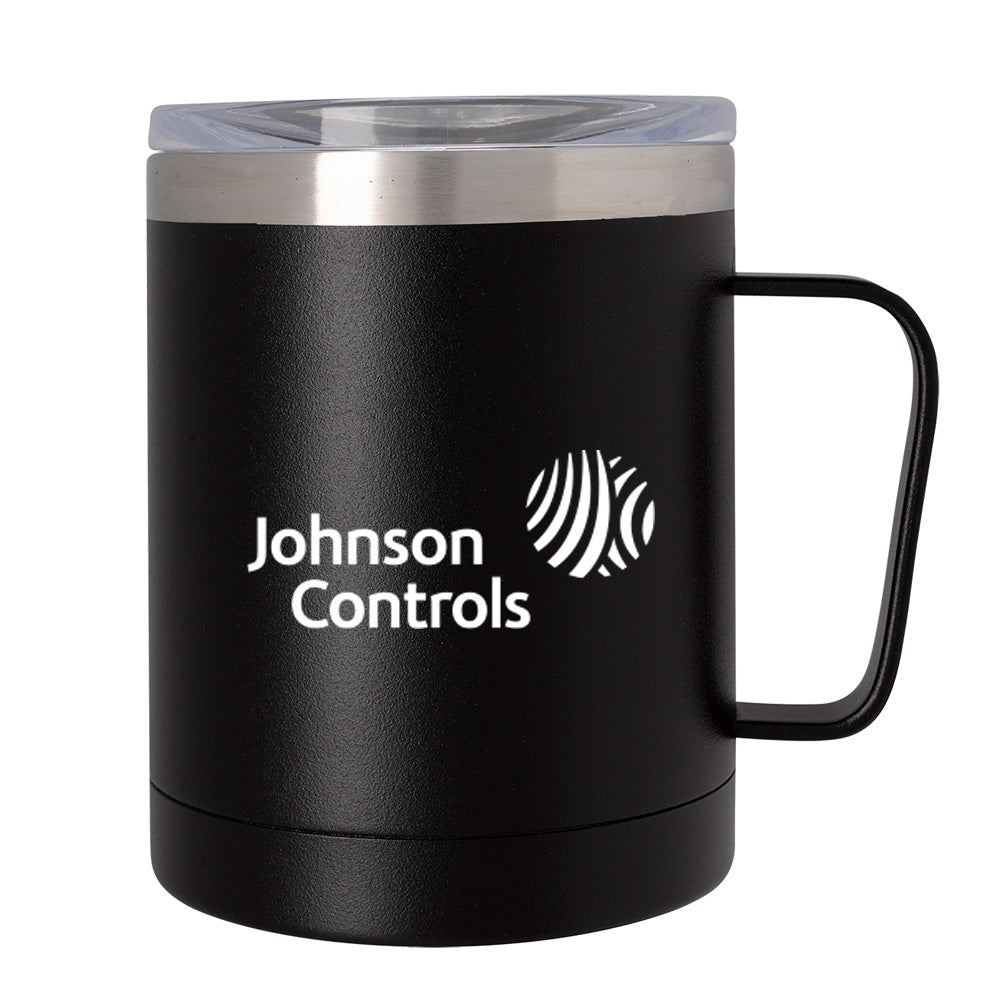 12 OZ. CONCORD MUG ($16.80ea)