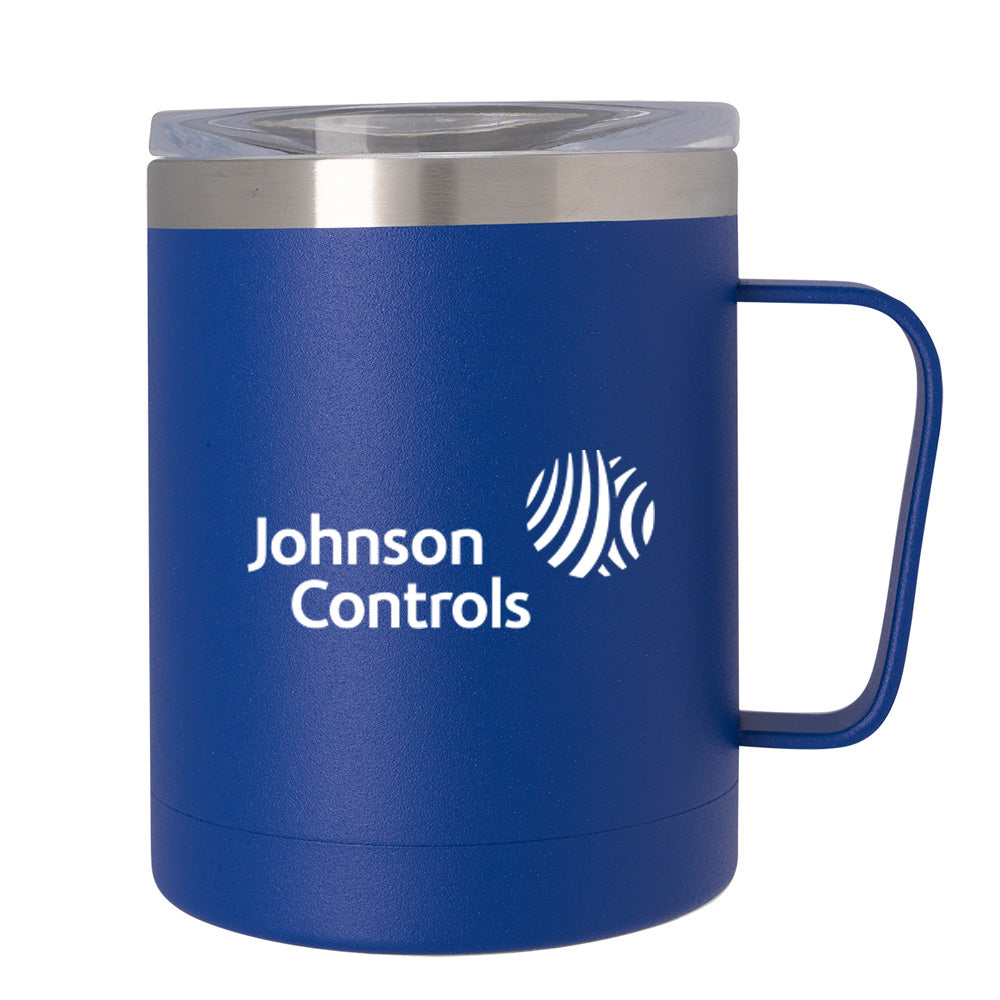 12 OZ. CONCORD MUG ($16.80ea)