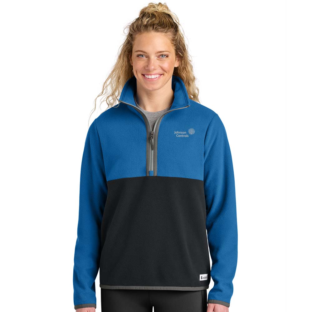 Cotopaxi Amado 1/2-Zip Fleece