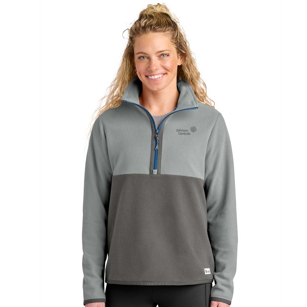 Cotopaxi Amado 1/2-Zip Fleece