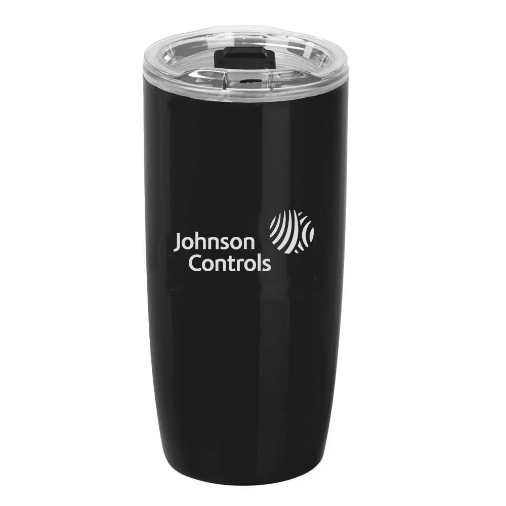 19oz. Everest Tumbler ($13.44ea)